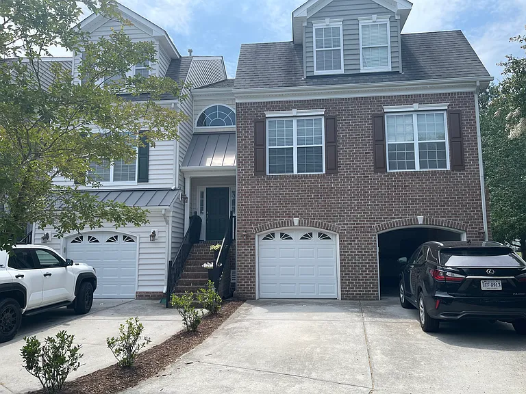 4593 Leamore Square Rd — Photo 17