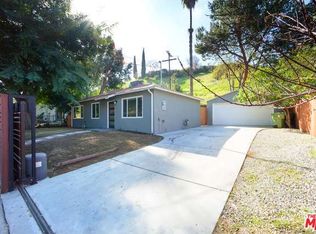 1335 El Paso Dr, Los Angeles, CA 90065