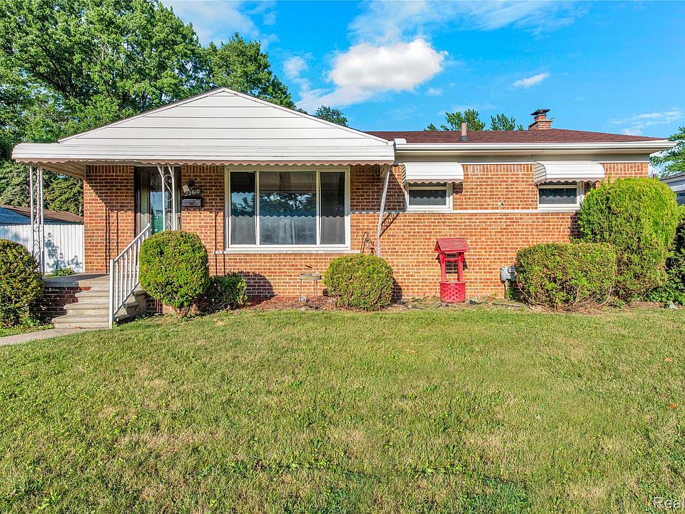 1st image of 22610 Karam Ct