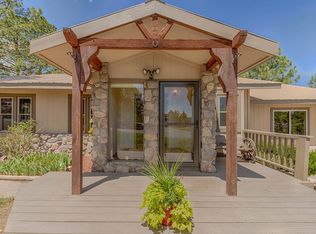 120 Saltbush Rd, Angus, NM 88316