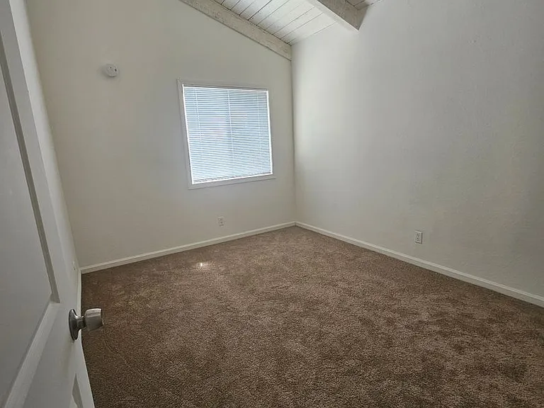 Cypress Townpark Apartments — Photo 15
