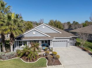 19419 Autumn Chase Ct, Land O Lakes, FL 34638