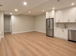 (Undisclosed Address), Calgary, AB T2E 2G3