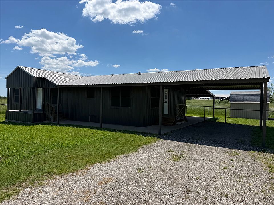 1st image of 6151 Miller Rd