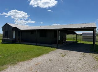 6151 Miller Rd, Krum, TX 76249