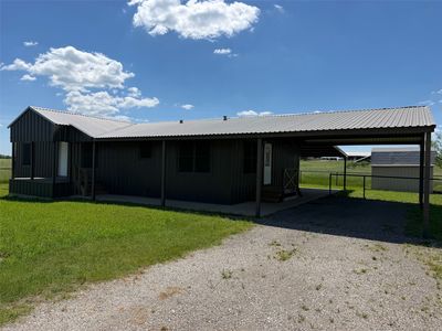 6151 Miller Rd, Krum, TX, 76249