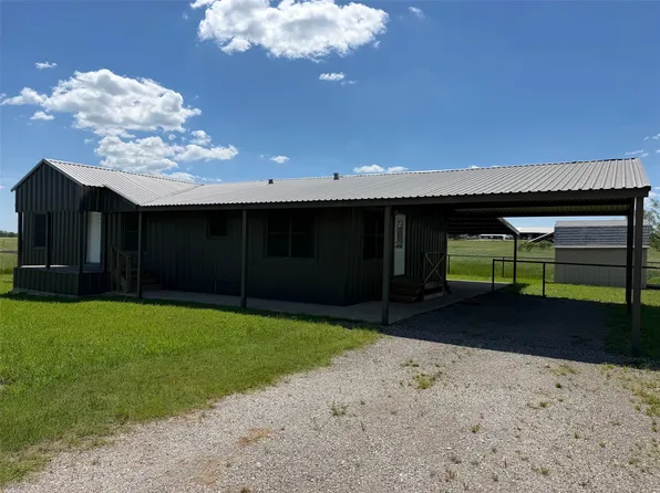 6151 Miller Rd, Krum, TX 76249
