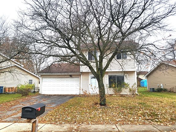 2nd image of 1740 Cumberland Rd