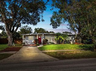 608 Gaston Foster Rd, Orlando, FL 32807