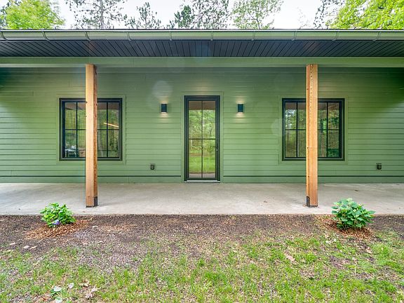 4th image of 25294 Piquant Way