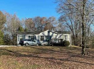 108 County Road 907, Calhoun, TN 37309