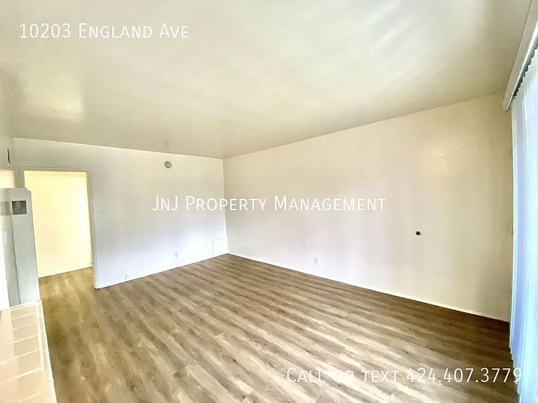 10203 England Ave — Photo 6