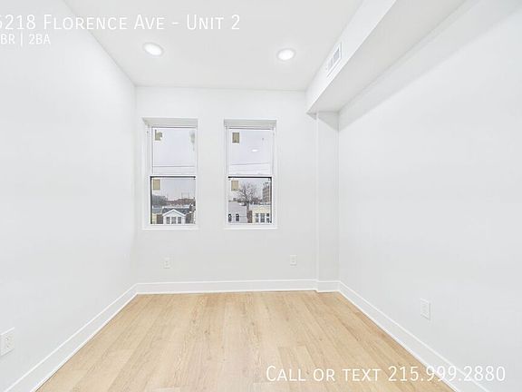 5th image of 5218 Florence Ave Unit 2