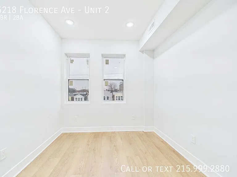 5218 Florence Ave #2 — Photo 5