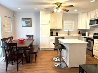 1212 Yosemite St, Denver, CO 80220