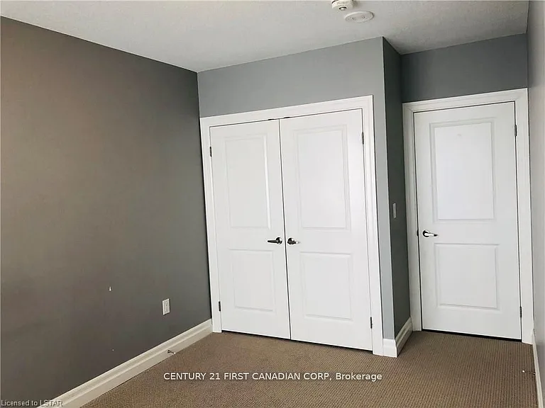 260 Villagewalk Blvd #608 — Photo 29