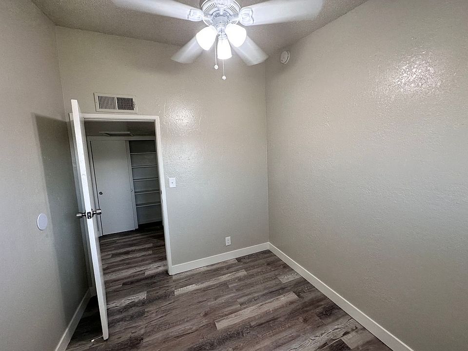 1st image of 6314 N San Pablo Ave