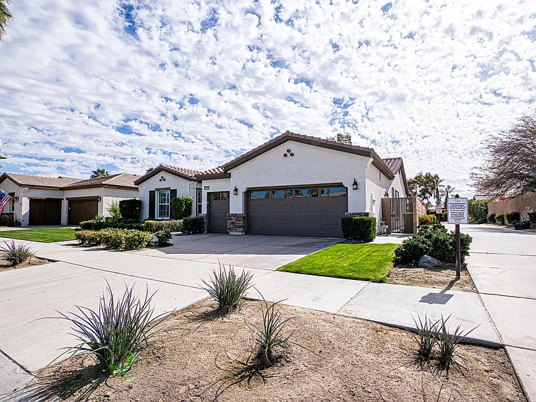 81799 Prism Dr — Photo 50