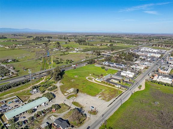 3rd image of 1075 S 99 W #8