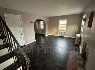 2819 Morlock St, McKeesport, PA 15132