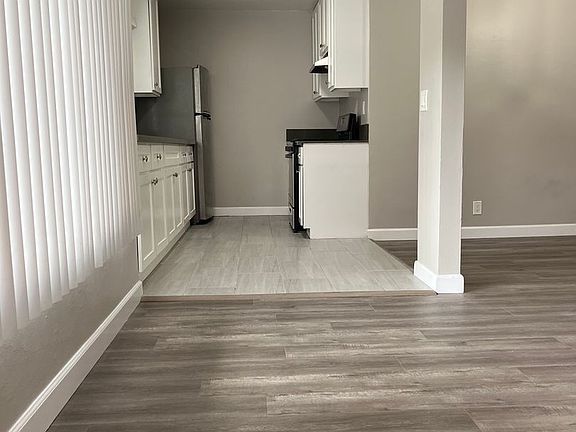 2nd image of 4525 August St APT 14