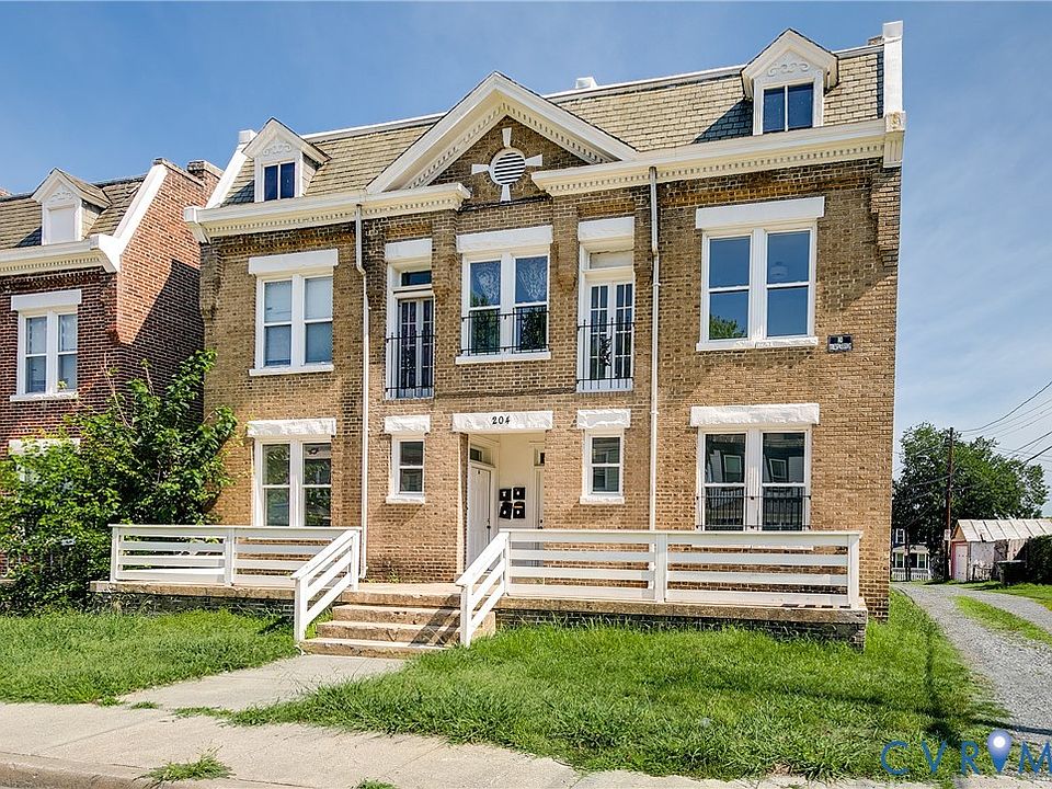 1st image of 204 Welford St