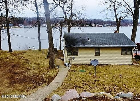3rd image of 7396 S Crooked Lake Dr