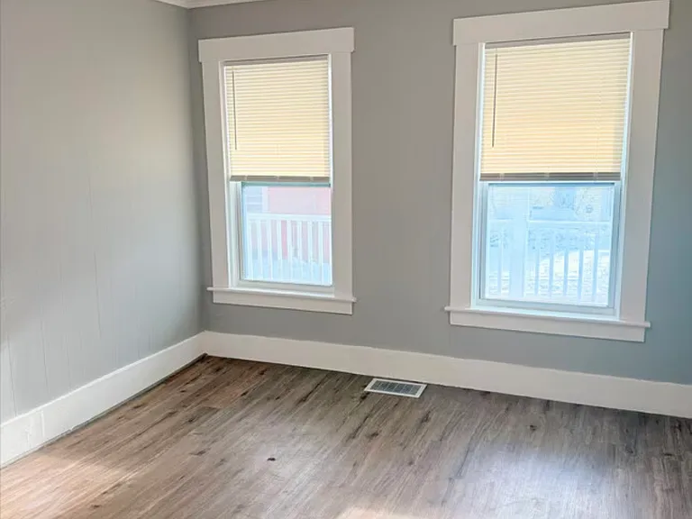 1 West St #2 — Photo 6