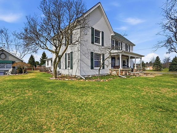 2nd image of 11300 Clinton Rd