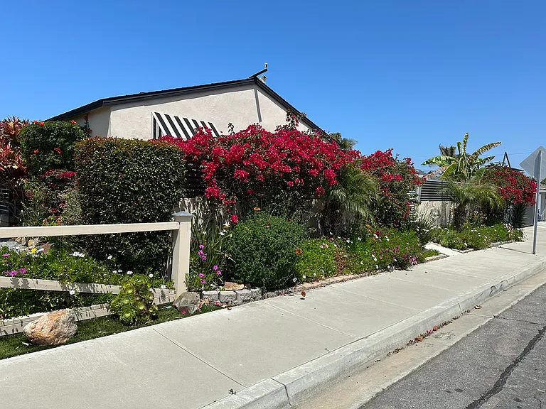 394 Date Ave — Photo 4