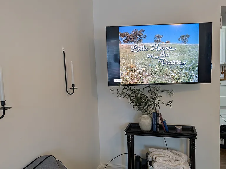 2833 Bexley Ct — Photo 6