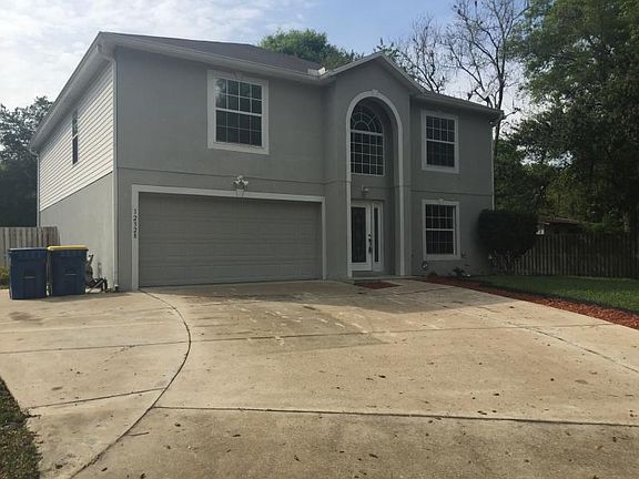 2nd image of 12328 Moose Hollow Dr