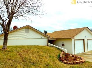 1440 Woodland Rd, Bates City, MO 64011