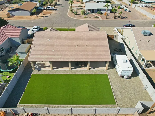 1732 N CAMERON Street, Casa Grande, AZ 85122