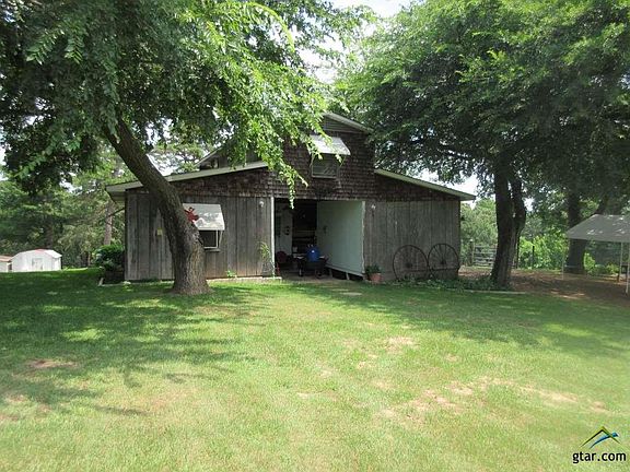 4th image of 4709 An County Road 312