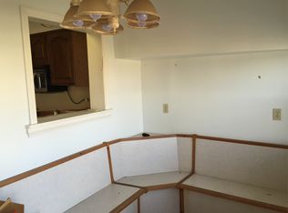 1452 Main St, Bath, PA 18014