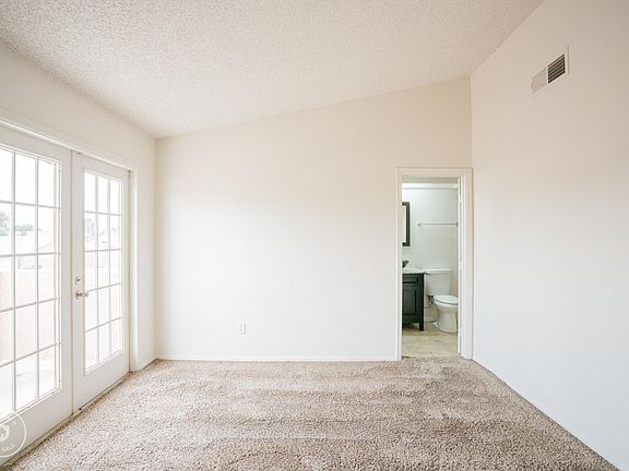 4th image of 4626 N 89th Ave
