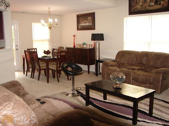 5th image of 279 Bella Vista Ter