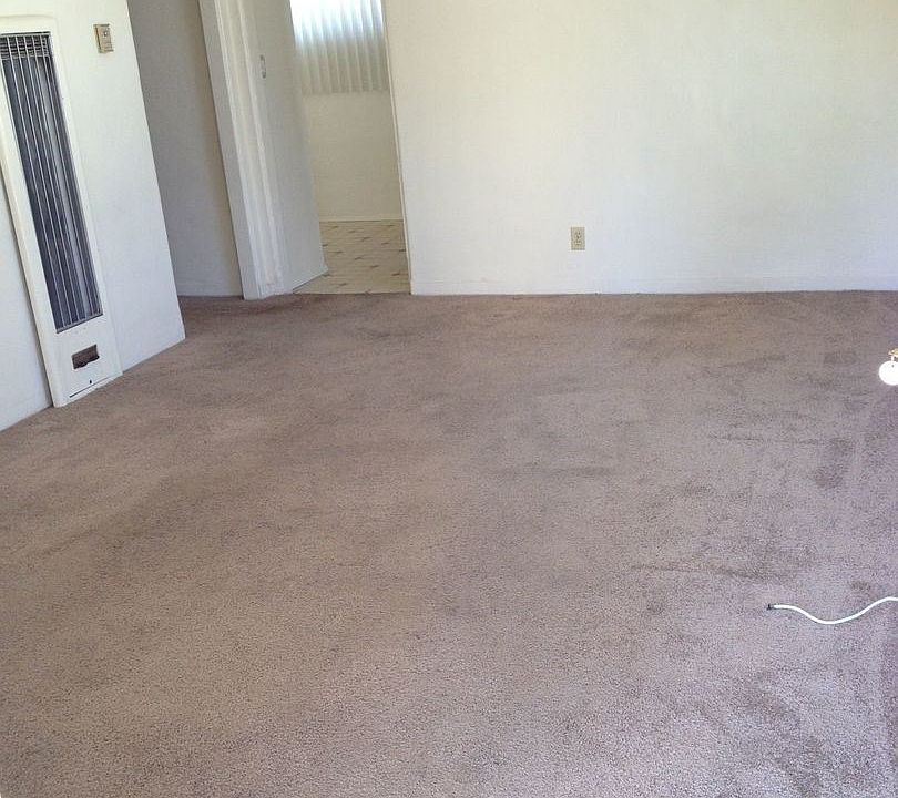 2nd image of 3702 Indiana St #3702