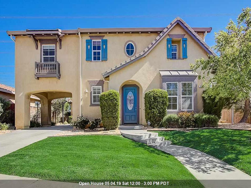 1st image of 2718 Montego Bay Cir