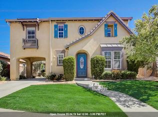 2718 Montego Bay Cir, Pittsburg, CA