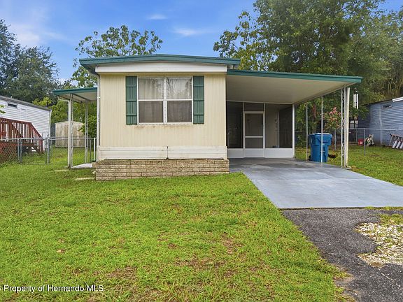 4th image of 29138 Heckleman St