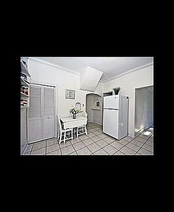 5th image of 6516 W Park Ave