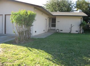 1392 Bancroft Ave, Yuba City, CA 95993
