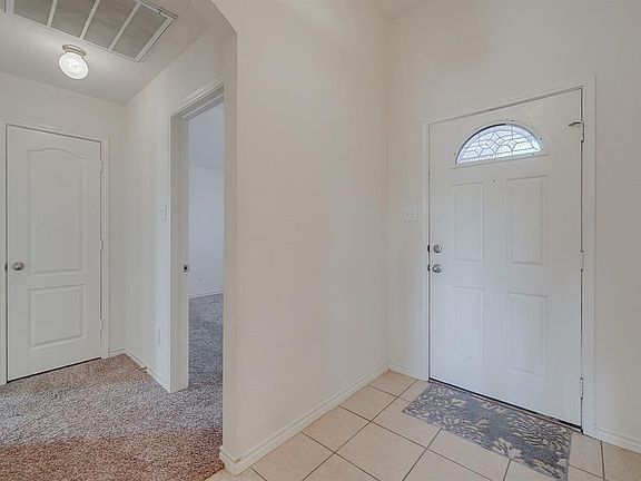 2nd image of 3700 Mossbrook Dr