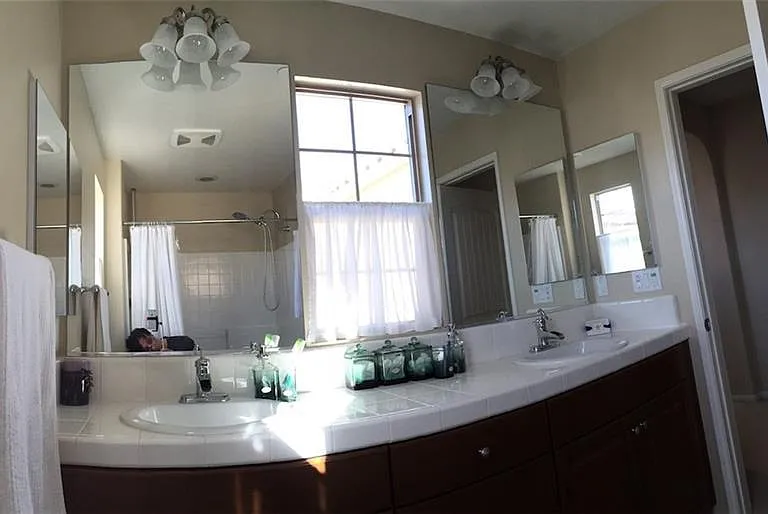 11509 Amalfi Way — Photo 16