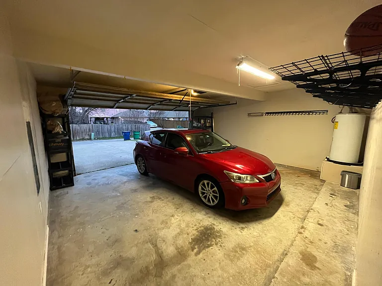 617 High Crst — Photo 16