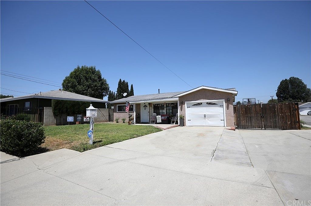 10145 Gunn Ave, Whittier, CA 90605 | Zillow