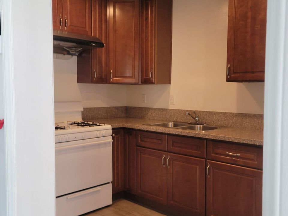 1st image of 234 E College St