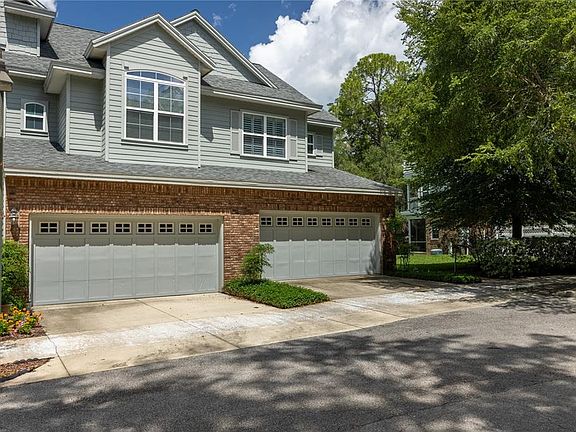 2nd image of 1798 NW 34TH STREET #12